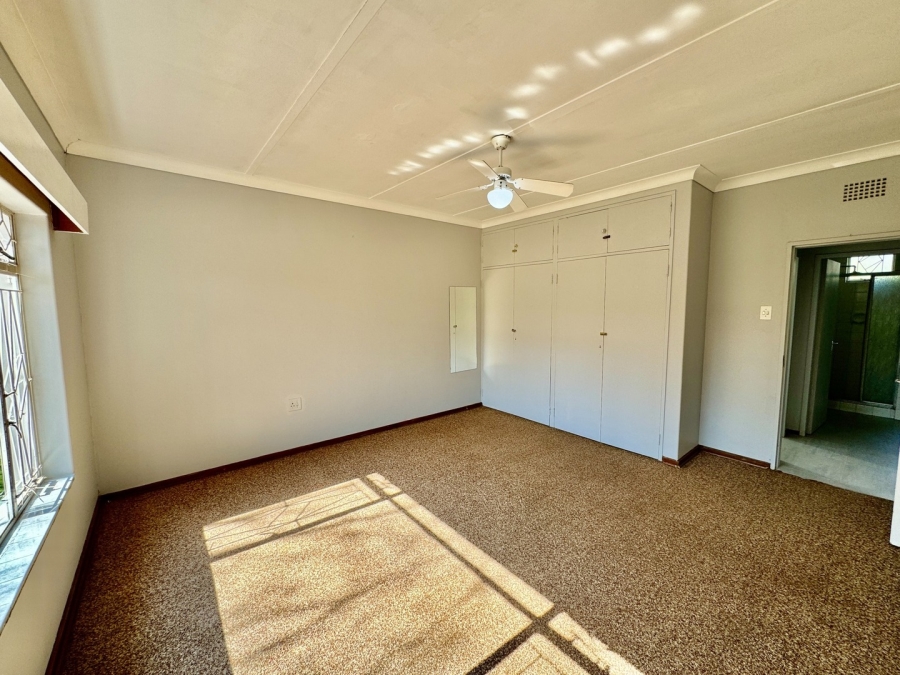 3 Bedroom Property for Sale in Potchefstroom North West